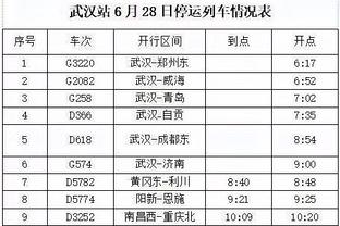 hth网页版在线登录入口截图2